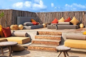 Kimpton Aluna Tulum Resort - All-Inclusive Beach Resort